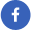Visit us on Facebook!